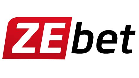ZBet .